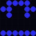 178.239.35.29