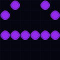 178.239.35.3