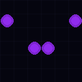 178.239.35.30