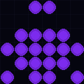 178.239.35.31
