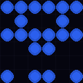 178.239.35.32