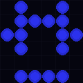 178.239.35.33