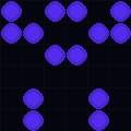 178.239.35.34