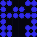 178.239.35.35