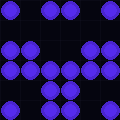 178.239.35.36