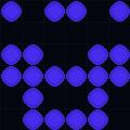 178.239.35.37