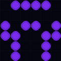 178.239.35.38