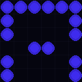 178.239.35.39