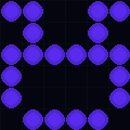 178.239.35.4