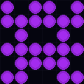 178.239.35.40
