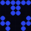 178.239.35.41