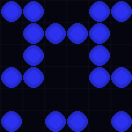 178.239.35.42