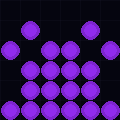 178.239.35.43