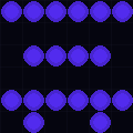 178.239.35.44