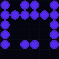 178.239.35.45