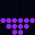 178.239.35.46