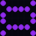178.239.35.47
