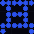 178.239.35.48