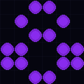 178.239.35.49