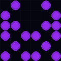178.239.35.5