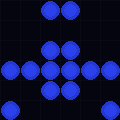 178.239.35.50