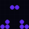 178.239.35.51