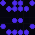 178.239.35.52