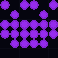 178.239.35.53
