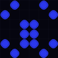 178.239.35.54
