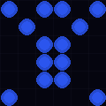 178.239.35.55