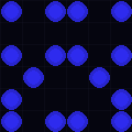 178.239.35.56