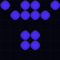 178.239.35.58