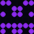 178.239.35.59