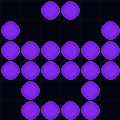 178.239.35.6