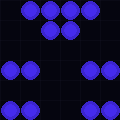 178.239.35.61