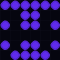 178.239.35.62