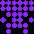 178.239.35.63