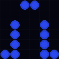 178.239.35.64