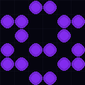 178.239.35.65