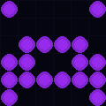 178.239.35.66