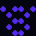 178.239.35.67