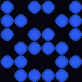178.239.35.68