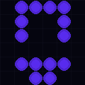 178.239.35.69
