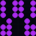 178.239.35.7