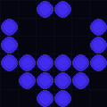 178.239.35.70