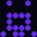 178.239.35.71
