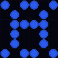 178.239.35.72