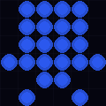 178.239.35.74