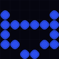 178.239.35.75