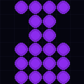 178.239.35.76